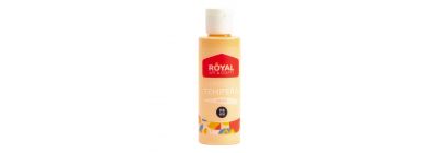 Tempera Royal beige