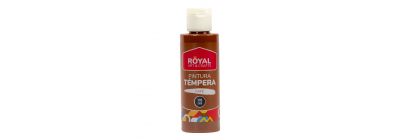 Tempera Royal cafe