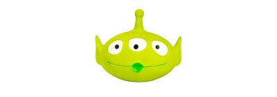 Marciano Toy Story para mascota
