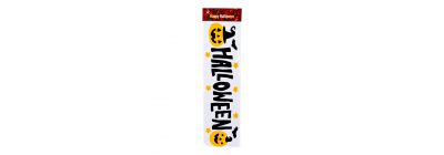 Stickers decorativos Halloween