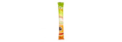 Marshmallow 12g surtido