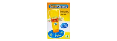 Juego Marble Drop desafiante