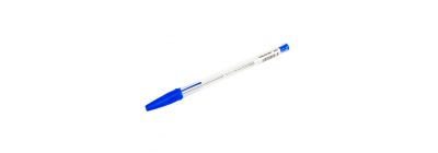 Lapicero Royal School azul