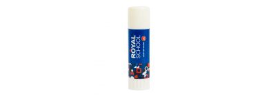 Goma barra 36g