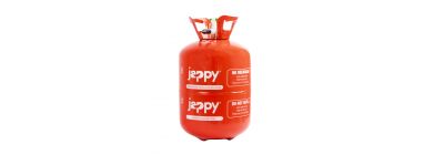 Helio 13.6l 5-7h rojo