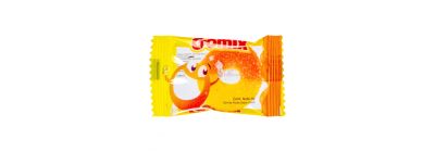 Gomita Gomix en forma de aro