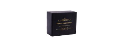 Set regalo special gift for you 6pzas surtido