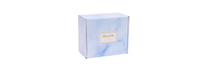 Set regalo specially for you 6pzas surtido