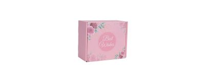 Set regalo 7pzas surtido
