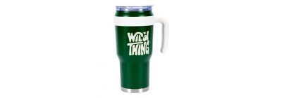 Envase aluminio 40oz