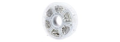 Manguera luz multicolor 45m