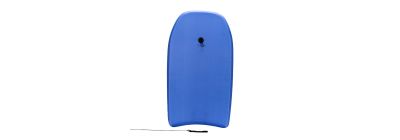 Tabla surf multicolor surtido