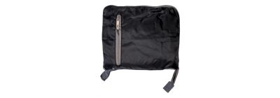 Bolsa plegable para viaje