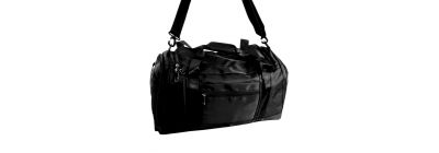 Bolsa viaje práctica resistente