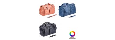 Bolsa práctica para viaje