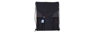 Bolso práctico de viaje