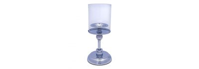 Candelabro decorativo