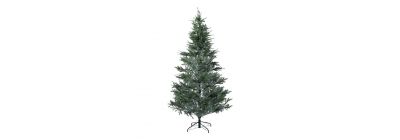 Árbol navideño 21m