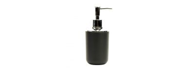 Dispensador para jabón 250ml