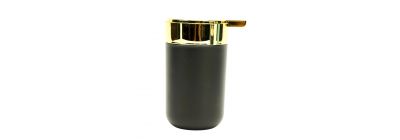 Dispensador para jabón 250ml