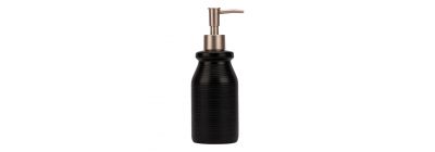 Dispensador para jabón 250ml