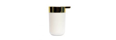 Dispensador para jabón 250ml