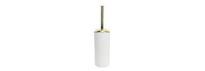 Hisopo para inodoro