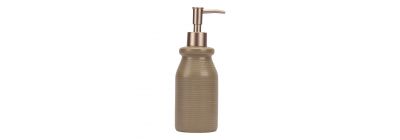 Dispensador para jabón 250ml 