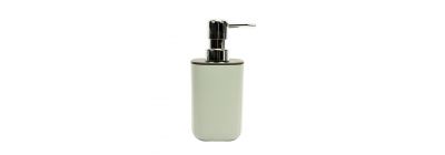 Dispensador relieve rayas 250ml