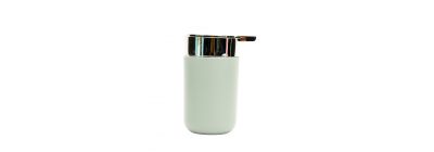 Dispensador para jabón 250ml