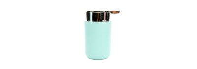 Dispensador para jabón 250ml