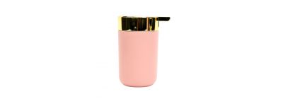 Dispensador para jabón 250ml 
