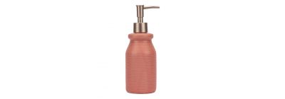 Dispensador para jabón 250ml 