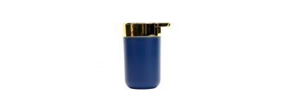 Dispensador para jabón 250ml