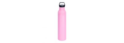 Envase acero inoxidable 750ml