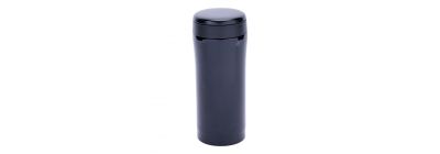Envase acero inoxidable 330ml 