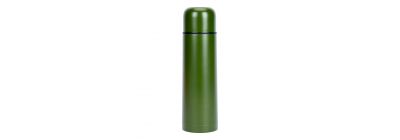 Envase acero inoxidable 750ml surtido