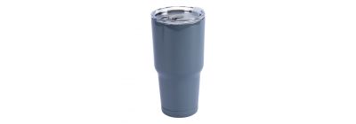 Envase acero inoxidable 850ml