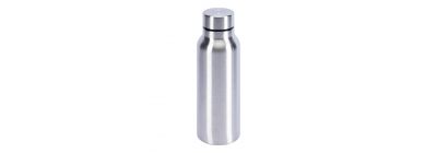 Envase acero inoxidable 700ml 