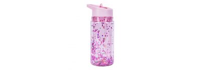 Envase lentejuelas 300 ml