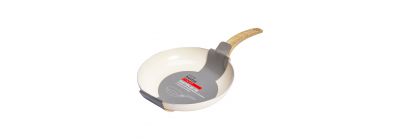Sartén aluminio 26cm