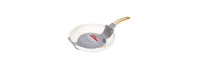 Sartén aluminio 28cm