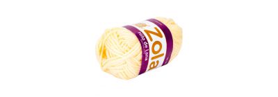 Lana beige 25g
