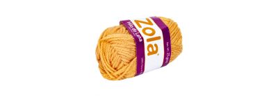 Lana beige 25g