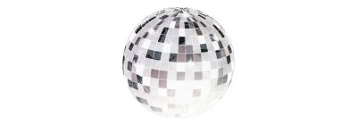 Platos papel 10pcs 7inch