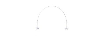 Set arco para globos