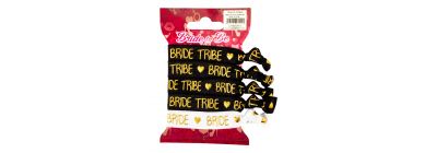 Pulseras Bride Tribe