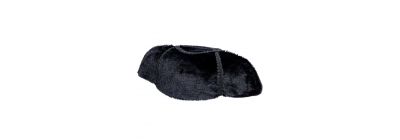 Sombrero estilo torero