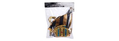 Accesorio disfraz egipcio