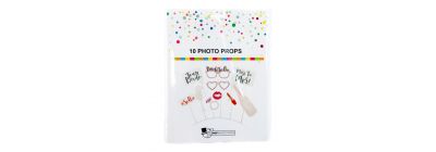 Toppers 'Bride to Be'